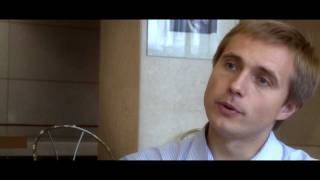 RACHMANINOV  Vasily Petrenko amp the RLPO [upl. by Ailerua]