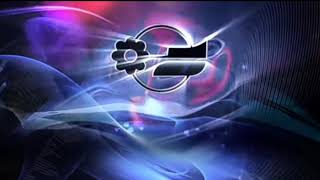 Intro Mediaset Striscia la notizia 1080p HD [upl. by Licec]