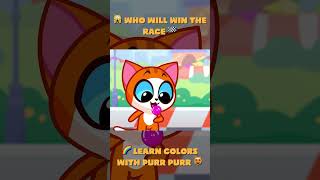 😻 Can you decide what will give energy  🏁 animation kids [upl. by Akinod]