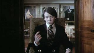 Harold and Maude Modern Trailer [upl. by Anehta509]