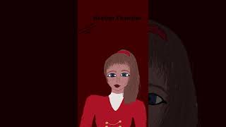 Heather Chandler for my channel reboot [upl. by Seligman453]