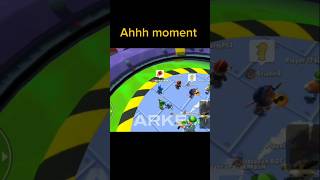 stumbleguys ahhh gaming moments viralshort [upl. by Amedeo544]