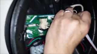 Voltec Car Charger Repair  Parts from Home Depot  Save HUNDREDS [upl. by Suanne]