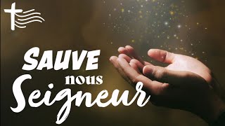 Écoute  Parole et Évangile du jour  Jeudi 13 janvier [upl. by Airlie]