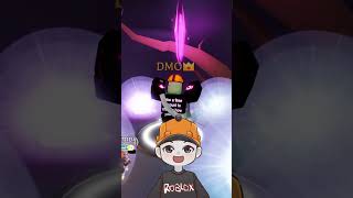 MAKING A NEON INDIAN FLYING FOX IN ADOPT ME adoptmeroblox roblox capcut shorts adoptme [upl. by Lyle56]