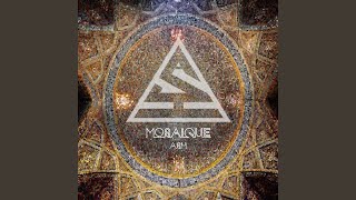 Mosaïque [upl. by Htrahddis]