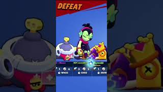 please dont eat me Carlos  secondbest brawlstars brawlstarschampionship2024 proplayer esports [upl. by Urban573]