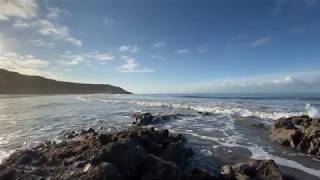 Caswell Bay [upl. by Esor]