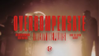 Twenty One Pilots  Overcompensate Live From An Evening With Twenty One Pilots [upl. by Ardnossak785]