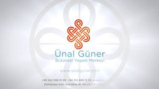 Ayna Olmak Nedir [upl. by Yeniar]