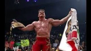 WWE No Way Out 2004  watchalong [upl. by Smalley]