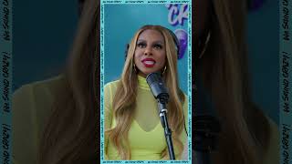 Candiace Dillard Bassetts Crazy Experience on RHOP  We Sound Crazy Podcast [upl. by Wadlinger250]