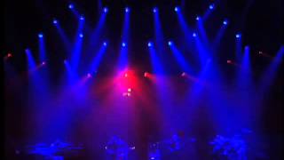 Phish  Halleys Comet  11221997 [upl. by Euhc]