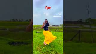 Ae Mer humsafar trending ytshorts shortvideo reshmalama [upl. by Morissa]