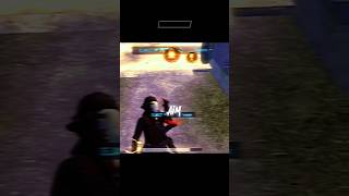 pubgmobile bgmi tdm gaming shortsvideo anime [upl. by Pretrice]