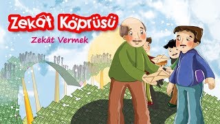 Şeker Vermek Zekât Vermek Mi  Zekât Vermek [upl. by Kaiulani]