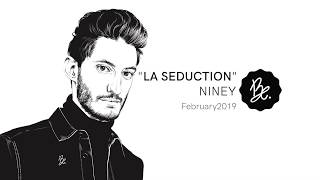 Linvité du jour  Pierre Niney [upl. by Akemaj]