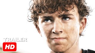 PERCY JACKSON AND THE OLYMPIANS Season 2 —Official Teaser 2025 [upl. by Analaf]