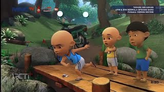 Upin amp Ipin Musim 17 Full Movie  Upin dan Ipin Episode Terbaru  Upin Ipin Terbaru [upl. by Yonatan]