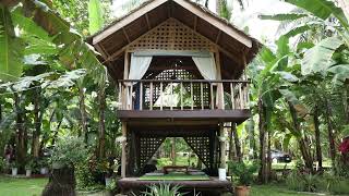 BEAUTIFUL RESORT IN MALIM TABINA ZAMBOANGA DEL SUR [upl. by Ule]