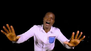 Ariisi OSababu  ENDUGU JOSHUA OFFICIAL VIDEO SKIZA Code 7023606 [upl. by Ardnaet]