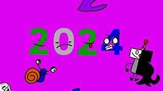 Videos I’m making in 2024 [upl. by Latton]