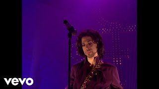 Prince  Purple Rain Live At Paisley Park 1999 [upl. by Allister]