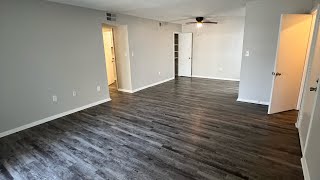 Landmark Woods Florence Sc  3 Bed  2 Bath Apartment [upl. by Chon]