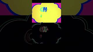 Chiki Toonz Intro Logo Effects Sponsored by Preview 2 VFX EffectsNeon Most Viewed [upl. by Submuloc300]