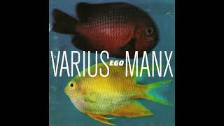 Varius Manx  Ego 1996 Full Album [upl. by Yramesor845]