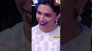 Hindi old songindionidol13 yuvrajidol shorts trending singer oldsong hindi [upl. by Awjan]