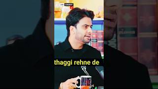 Mankirt Aulakh stage pe chadne se pehle kya karte hainshorts [upl. by Aihsenor]