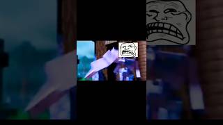 steve vs skeleton armyminecraft edit foryou майнкрафт minecraftanimation viralshort [upl. by Aika]