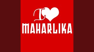 Maharlika Mahal Kita Instrumentals [upl. by Ahl]