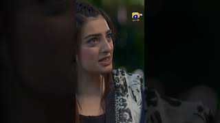 Habil Aur Qabil Episode 21 Promo  Tonight at 900 PM only on Har Pal Geo habilaurqabil shorts [upl. by Mlehliw916]