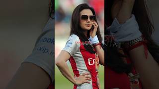 Premante idera movie songs PreityZinta shorts viral training Tollywood [upl. by Dimitri]