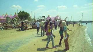 Defqon 2009 Aftermovie [upl. by Dupin]