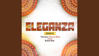 Eleganza Remix [upl. by Deevan73]