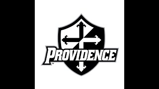 Providence College vs Holy Cross [upl. by Gisele]