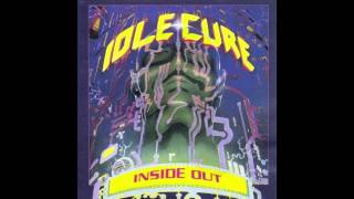 Idle Cure  Holy Mountain [upl. by Enyamart]