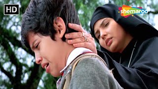 Bumm Bumm Bole Scene  Darsheel Safary  Atul Kulkarni  Best Movie Scenes [upl. by Notsuj]