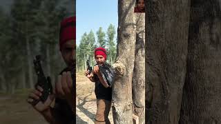 Bhukkad ki jalebi kisne khai🥲🇮🇳 army indianarmy armylover youtube shortsfeed shortsvideo [upl. by Melton]