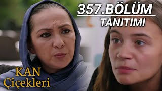 Kan Çiçekleri 357 BÖLÜM Tanitimi Oğlum nerede Translated [upl. by Tuchman]