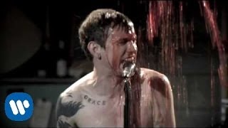 Against Me  Thrash Unreal Video [upl. by Caruso]