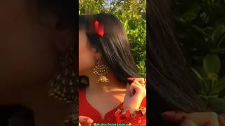 Pyar Hamara Amar Rahega🥀🌹🥀 shorts viralshorts trendingshorts song bollywood hindisong love [upl. by Nylacaj]