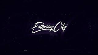 Embassy City  The Experience  900 am  052624 [upl. by Mab293]