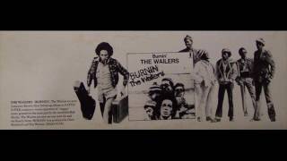 Bob Marley  Duppy Conqueror Live at leeds 1973 [upl. by Jami]