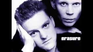 Erasure  Always Super Extended [upl. by Reinhardt]