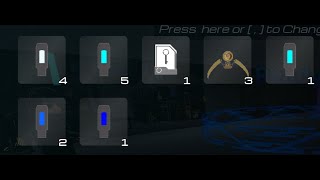 How to get the all flash drives and keycard for utcm St Blocade Battlefront Roblox [upl. by Atsahc]