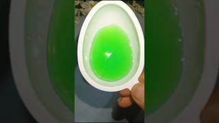 Spray mango juice 🧃 popsicle ytshots viralvideo virsion [upl. by Lleruj]